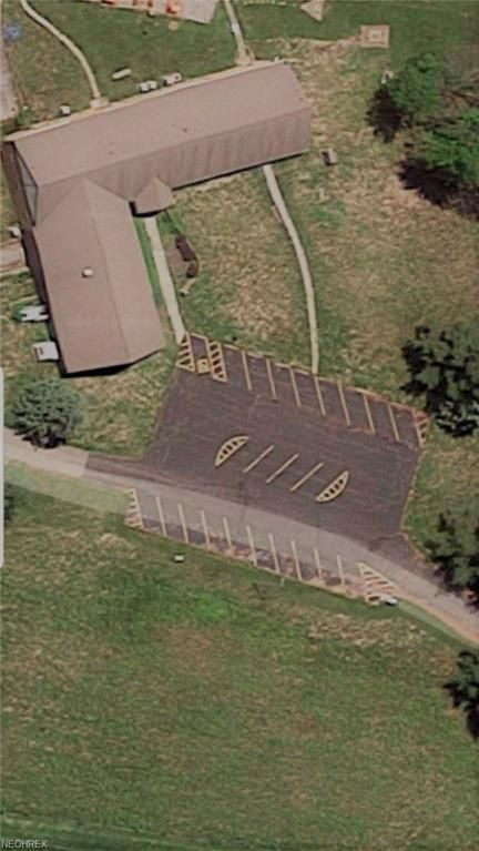 10077 Jacksontown Road, Thornville, OH 43076
